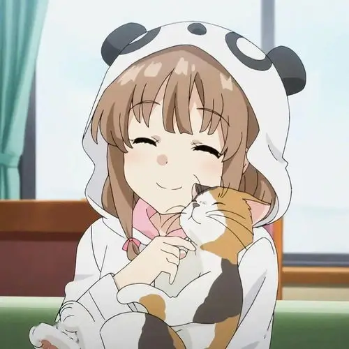 风车精灵